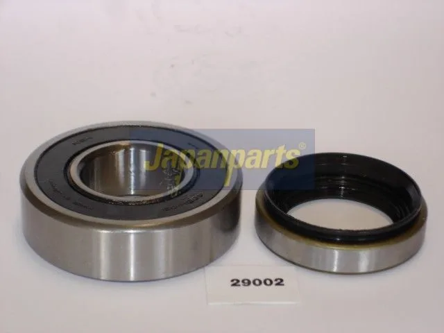 Kerékcsapágy Készlet - JAPANPARTS (KK-29002)