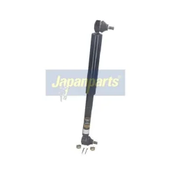 Kormánycsillapító - JAPANPARTS (MM-00001)