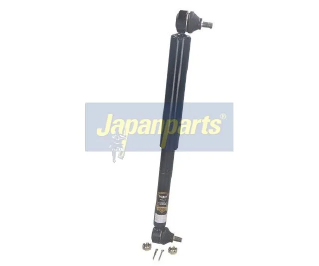 Kormánycsillapító - JAPANPARTS (MM-00001)