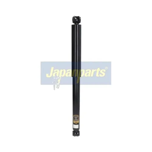 Lengéscsillapító - JAPANPARTS (MM-15533)