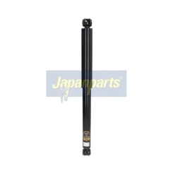Lengéscsillapító - JAPANPARTS (MM-15533)