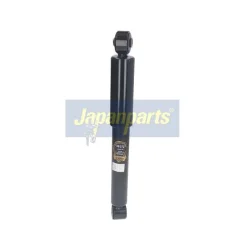 Lengéscsillapító - JAPANPARTS (MM-56372)