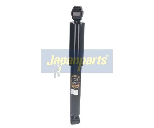 Lengéscsillapító - JAPANPARTS (MM-56372)