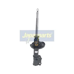 Lengéscsillapító - JAPANPARTS (MM-56500)