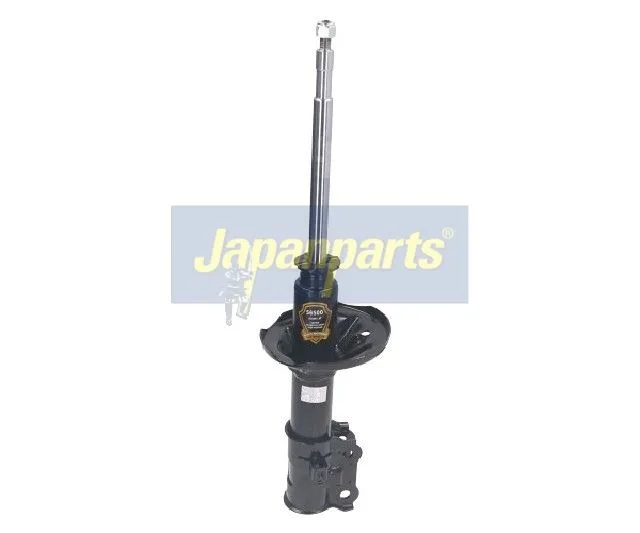 Lengéscsillapító - JAPANPARTS (MM-56500)