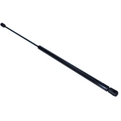 Gázrugó, Csomag-/Poggyásztér - MAXGEAR (12-0038)