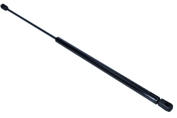 Gázrugó, Csomag-/Poggyásztér - MAXGEAR (12-0038)
