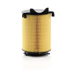 Légszűrő - MANN-FILTER (C14130)