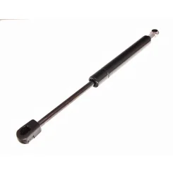 Gázrugó, Csomag-/Poggyásztér - MAXGEAR (12-0068)