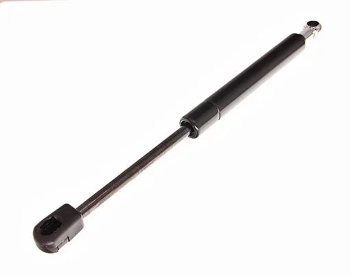 Gázrugó, Csomag-/Poggyásztér - MAXGEAR (12-0068)