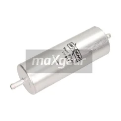 Üzemanyagszűrő - MAXGEAR (PF-516)