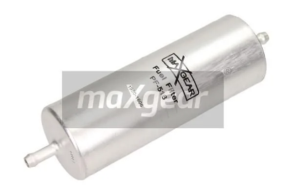Üzemanyagszűrő - MAXGEAR (PF-516)