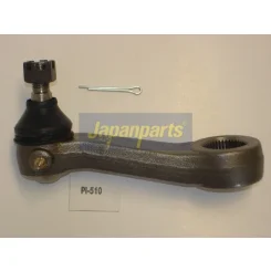 Kormánykar - JAPANPARTS (PI-510)