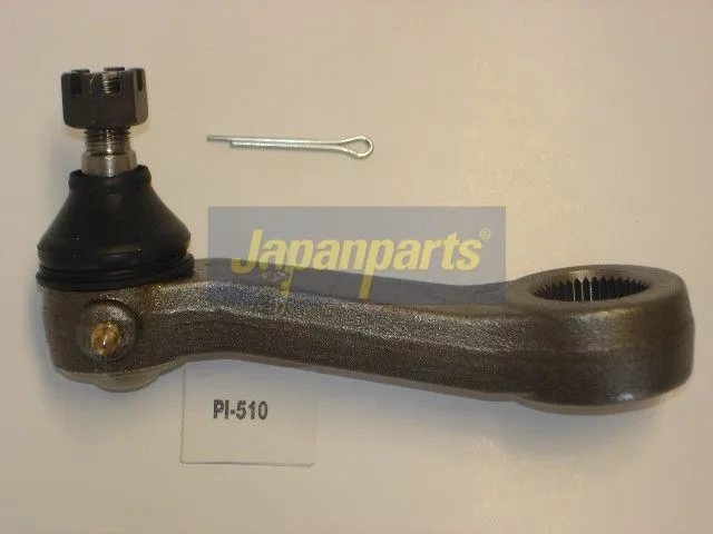 Kormánykar - JAPANPARTS (PI-510)