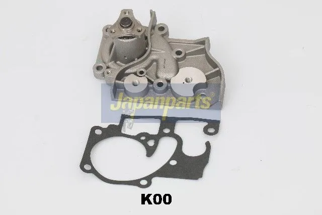 Vízszivattyú - JAPANPARTS (PQ-K00)