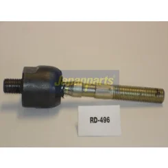 Axiális Csukló, Vezetőkar - JAPANPARTS (RD-496)