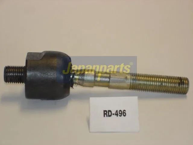 Axiális Csukló, Vezetőkar - JAPANPARTS (RD-496)