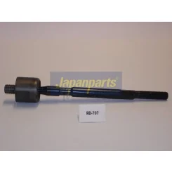 Axiális Csukló, Vezetőkar - JAPANPARTS (RD-707)