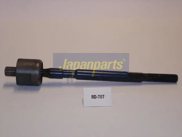 Axiális Csukló, Vezetőkar - JAPANPARTS (RD-707)