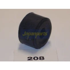Csapágypersely, Stabilizátor - JAPANPARTS (RU-208)
