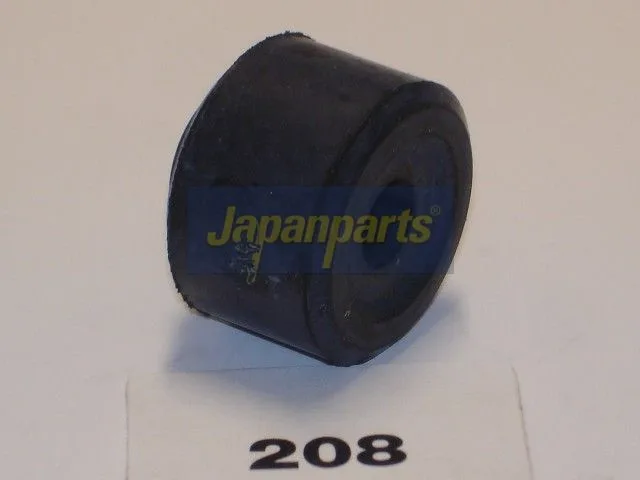 Csapágypersely, Stabilizátor - JAPANPARTS (RU-208)