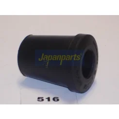 Csapágypersely, Stabilizátor - JAPANPARTS (RU-516)