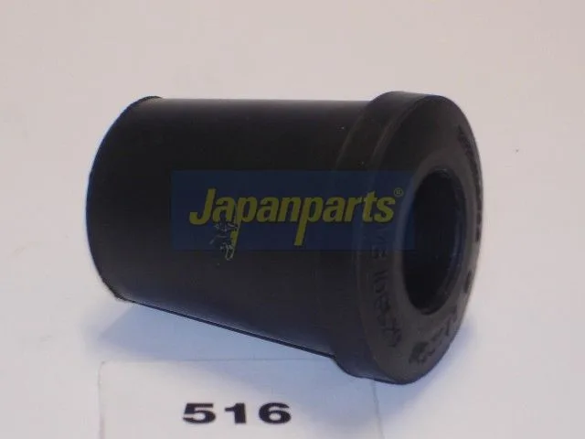 Csapágypersely, Stabilizátor - JAPANPARTS (RU-516)