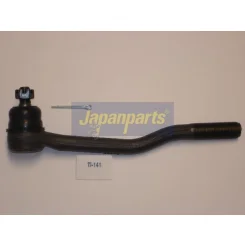 Vezetőkar Fej - JAPANPARTS (TI-141)