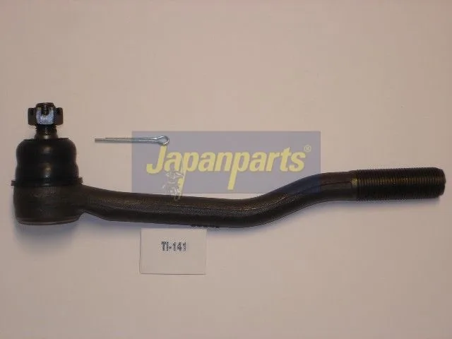 Vezetőkar Fej - JAPANPARTS (TI-141)