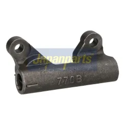 Szíjfeszítő, Fogasszíj - JAPANPARTS (BE-345)