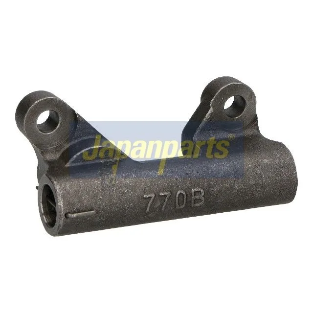 Szíjfeszítő, Fogasszíj - JAPANPARTS (BE-345)