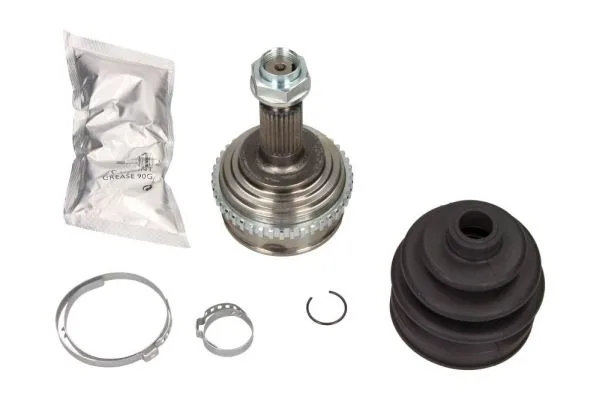 Csuklókészlet, Hajtótengely - MAXGEAR (25-1288MG)
