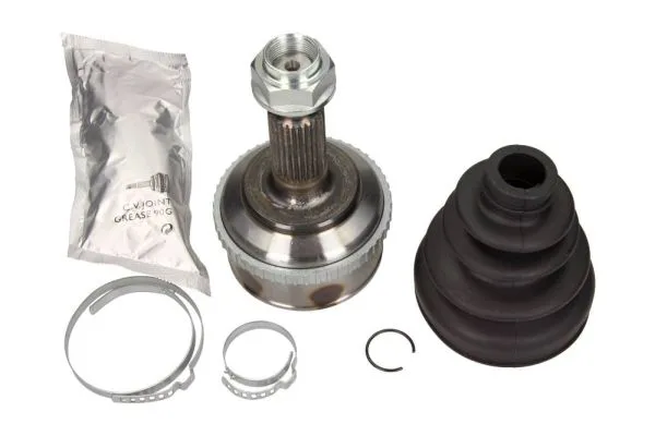 Csuklókészlet, Hajtótengely - MAXGEAR (25-1423MG)