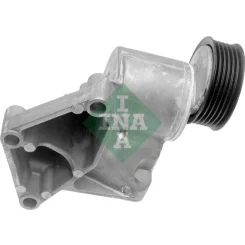 Feszítőkar, Hosszbordás Szíj - Schaeffler INA (534003210)