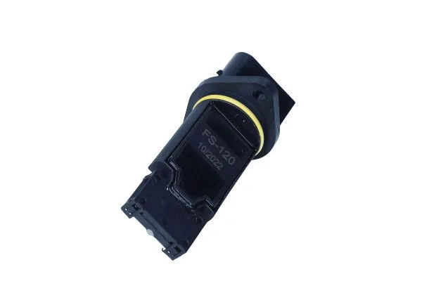 Légmennyiségmérő - MAXGEAR (FS-120)