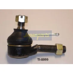 Vezetőkar Fej - JAPANPARTS (TI-8999)