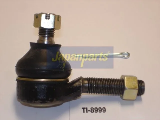 Vezetőkar Fej - JAPANPARTS (TI-8999)