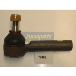 Vezetőkar Fej - JAPANPARTS (TI-K65)