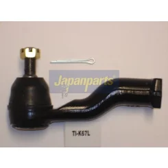 Vezetőkar Fej - JAPANPARTS (TI-K67L)