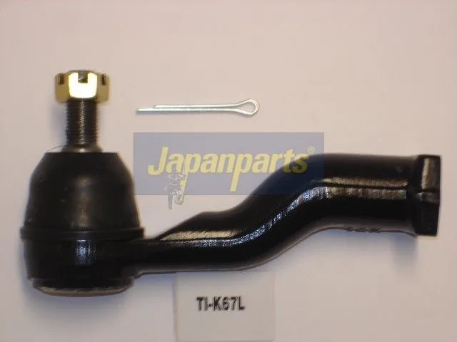 Vezetőkar Fej - JAPANPARTS (TI-K67L)