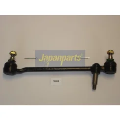 Vezetőkar - JAPANPARTS (TI-N012)
