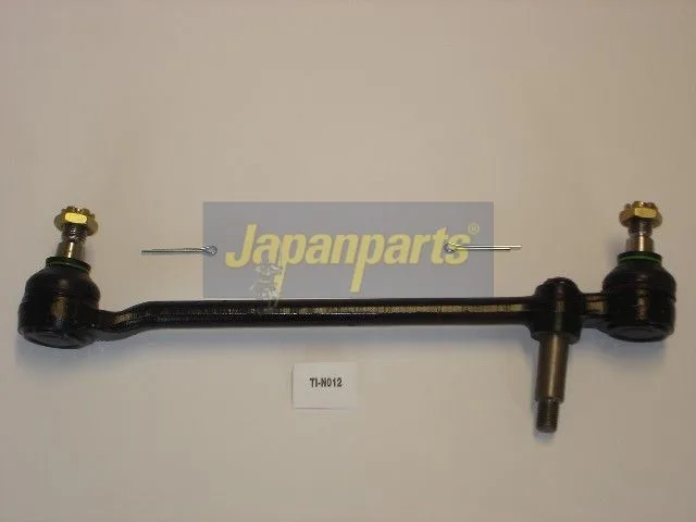 Vezetőkar - JAPANPARTS (TI-N012)