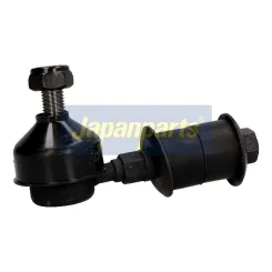 Rúd/Kar, Stabilizátor - JAPANPARTS (TI-N051)
