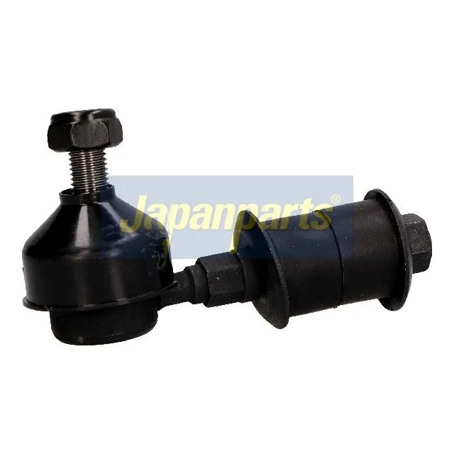Rúd/Kar, Stabilizátor - JAPANPARTS (TI-N051)