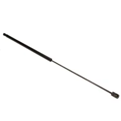 Gázrugó, Motorházfedél - MAXGEAR (12-0039)
