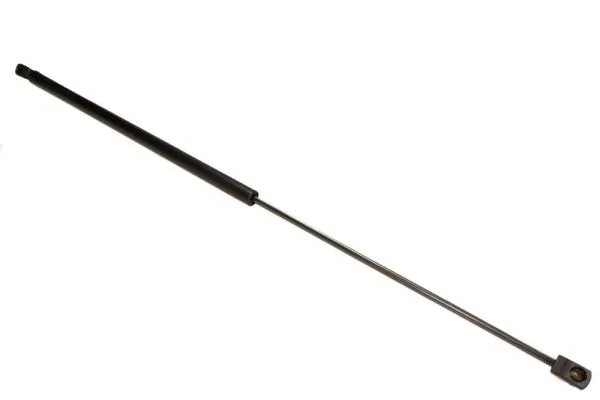 Gázrugó, Motorházfedél - MAXGEAR (12-0039)