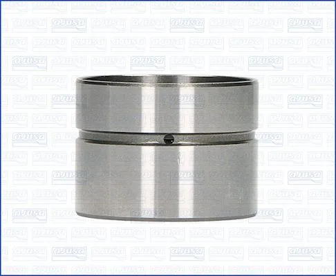 Szelepemelő - AJUSA (AJU85000500)