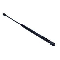 Gázrugó, Csomag-/Poggyásztér - MAXGEAR (12-0084)