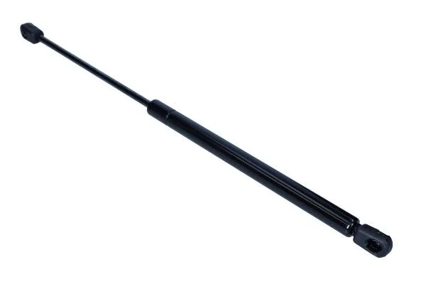 Gázrugó, Csomag-/Poggyásztér - MAXGEAR (12-0084)