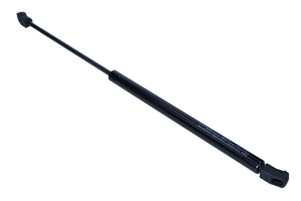 Gázrugó, Csomag-/Poggyásztér - MAXGEAR (12-0107)